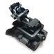 Archer NVGA-15 to dovetail adapter