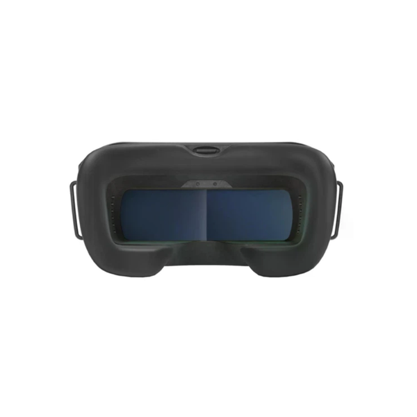 FPV окуляри CADDXFPV Walksnail Ascent Goggles 8111 фото. Найкращі ціни!