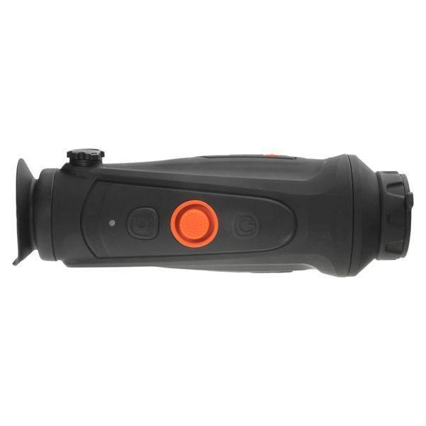 ThermTec Cyclops 335 (384x288) Thermal Imager 1650m