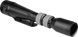 Nightforce CFS 6-36x50 F1 reticle TREMOR4