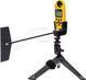 Метеостанция Kestrel 5500 Weather Meter Bluetooth. Цвет - Желтый. В комплекте флюгер и чехол 2060 фото 2. Лучшие цены!