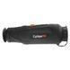 ThermTec Cyclops 335 (384x288) Thermal Imager 1650m