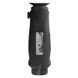 ThermTec Cyclops 335 (384x288) Thermal Imager 1650m