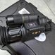 Монокуляр ночного видения AGM WOLF-14 NW1, белый люминофор, футляр 5784 фото 5. Лучшие цены!