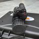 Монокуляр ночного видения AGM WOLF-14 NW1, белый люминофор, футляр 5784 фото 7. Лучшие цены!
