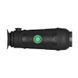 NVECTECH PATRIOT L50 Thermal Monocular
