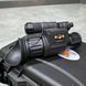 Монокуляр ночного видения AGM WOLF-14 NW1, белый люминофор, футляр 5784 фото 6. Лучшие цены!