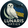 LunarisOptics &mdash; sale of optical devices