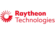 Raytheon