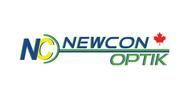 Newcon Optik