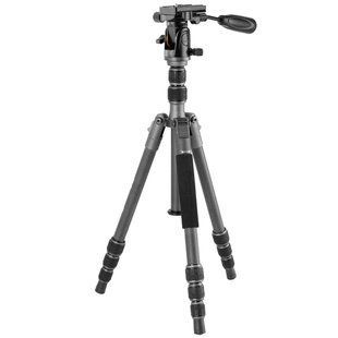 Штатив Vanguard VEO 3GO 204CP (VEO 3GO 204CP) 4269 фото. Найкращі ціни!