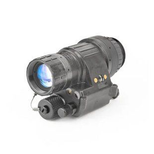 Night vision device Elbit XLS White