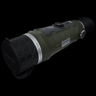 Тепловизионный монокуляр PATRIOT 2 PRO L50 4533 фото. Лучшие цены!