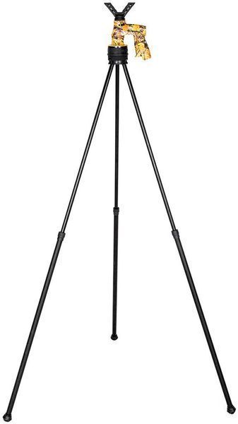 Tripod Trigger stick Gen6 (90-165 cm)