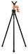 Tripod Trigger stick Gen6 (90-165 cm)