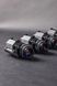 Night vision device Elbit XLS White