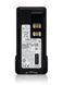 Battery for Motorola radios DP4400, DP4400e, DP4800, DP4800e with high capacity 3000mAh