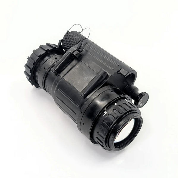 Night vision device Elbit XLS White
