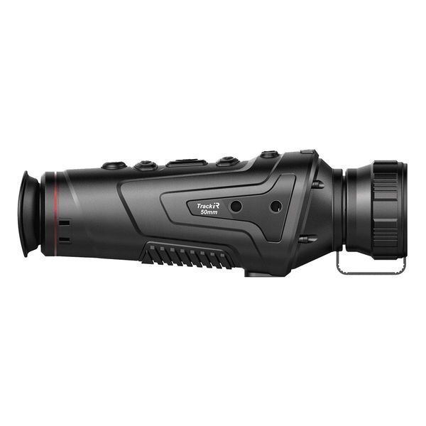 GUIDE TrackIR 50mm 400x300px Thermal Monocular