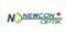 Newcon Optik