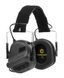 Активні навушники Earmor M31 Black 5465 фото 1. Найкращі ціни!