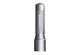 Фонарь LedLenser Solidline SL-Pro300 6571 фото 3. Лучшие цены!