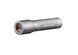 Фонарь LedLenser Solidline SL-Pro300 6571 фото 1. Лучшие цены!