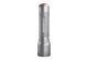 Фонарь LedLenser Solidline SL-Pro300 6571 фото 2. Лучшие цены!