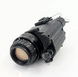 Night vision device Elbit XLS White