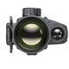 Тепловизор (InfiRay) iRay Geni GH 50R 1102 фото 8. Лучшие цены!