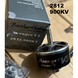 FlashHobby Mars 2810 (M2810 1100KV) brushless motor for FPV quadcopters