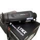 HIKVISION HikMicro Lynx Pro LH19 Thermal Monocular, 384&times;288, 50 Hz, 19 mm lens, LCOS 1280&times;960