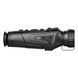 GUIDE TrackIR 50mm 400x300px Thermal Monocular