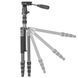 Штатив Vanguard VEO 3GO 204CP (VEO 3GO 204CP) 4269 фото 2. Найкращі ціни!