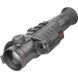Тепловизор (InfiRay) iRay Geni GH 50R 1102 фото 2. Лучшие цены!