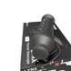 HIKVISION HikMicro Lynx Pro LH19 Thermal Monocular, 384&times;288, 50 Hz, 19 mm lens, LCOS 1280&times;960