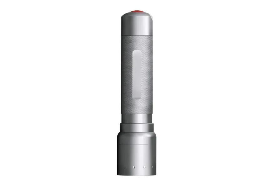Фонарь LedLenser Solidline SL-Pro300 6571 фото. Лучшие цены!