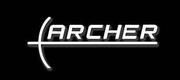 ARCHER