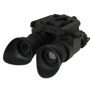 Night vision device NVGA-15 Gen 3