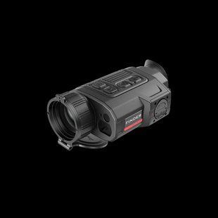 Тепловизор INFIRAY (iRay) FINDER FH50R V2 5502 фото. Лучшие цены!