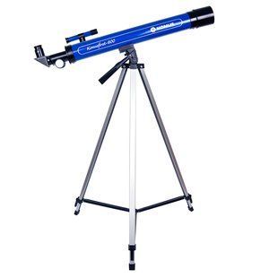 Telescope KONUS KONUSFIRST-600 50/600