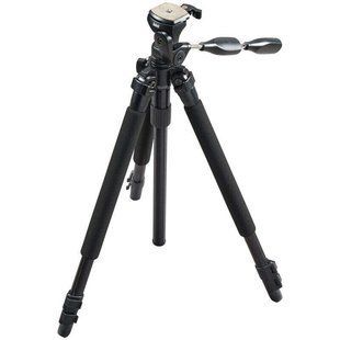 Штатив Bushnell Advanced 2551 фото. Лучшие цены!