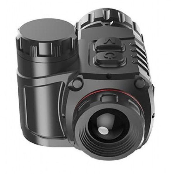 Тепловізіонная насадка IRay Clip CTP13 (256x192) 700м 1157 фото. Лучшие цены!
