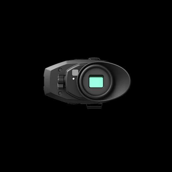 INFIRAY (iRay) FINDER FH50R V2 Thermal Imager