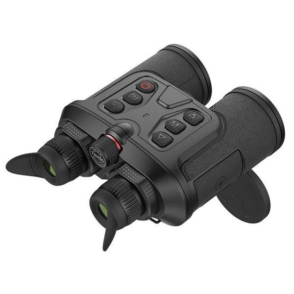 Guide TN650 (640x480) Thermal Binoculars