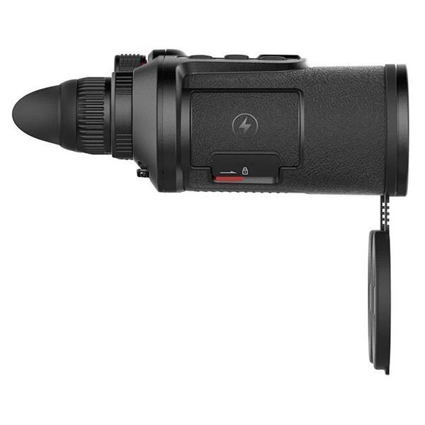 Guide TN650 (640x480) Thermal Binoculars