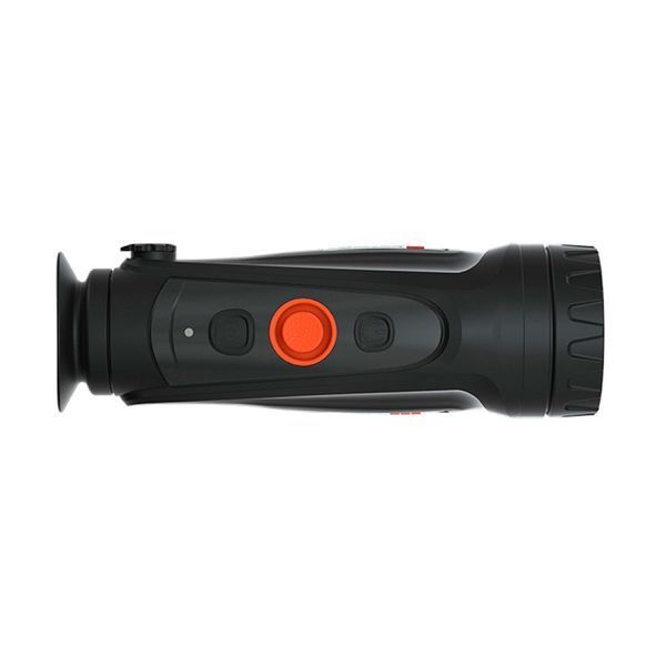 Тепловизор ThermTec Cyclops 350 (384x288) 2000м 1191 фото. Лучшие цены!