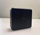 DJI 100W USB-C Power Adapter for DJI Mavic 3 / Mavic 3 Pro / Mavic 3 Enterprise
