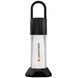 Ledlenser ML6 Camping Lantern with Powerbank Function, Rechargeable, 750/550/20