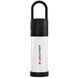 Ledlenser ML6 Camping Lantern with Powerbank Function, Rechargeable, 750/550/20